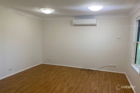 Property photo of 7 Tarakan Street Holsworthy NSW 2173