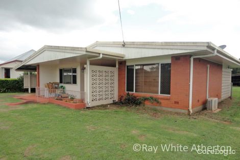 Property photo of 39 Golf Links Road Atherton QLD 4883