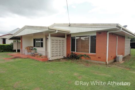 Property photo of 39 Golf Links Road Atherton QLD 4883