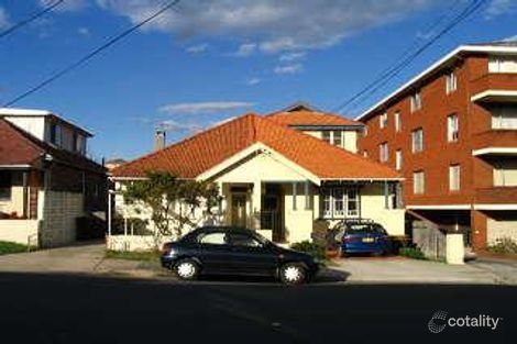 77 Carrington Rd, Randwick, NSW 2031