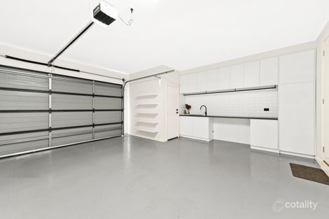 Property photo of 3 Casello Lane Eumemmerring VIC 3177