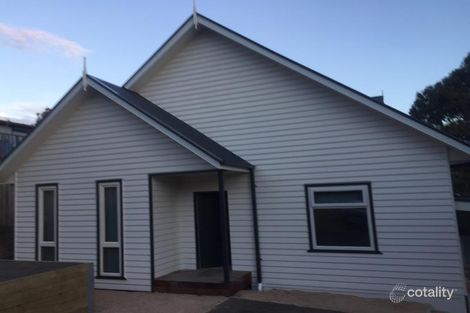 Property photo of 13 Bourke Street Whittlesea VIC 3757