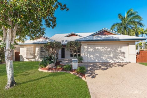 9 Sunningdale Ct, Kirwan, QLD 4817