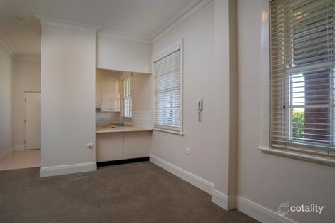 Property photo of 1/8 Combo Lane Singleton NSW 2330