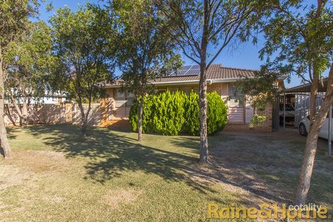 Property photo of 122 Minore Street Narromine NSW 2821