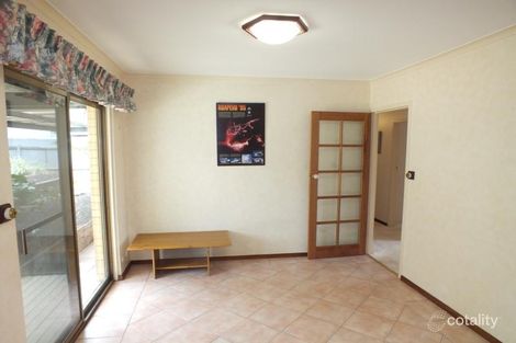 Property photo of 23 Calomba Crescent Happy Valley SA 5159