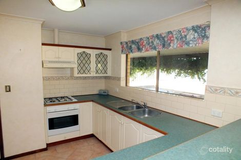 Property photo of 23 Calomba Crescent Happy Valley SA 5159