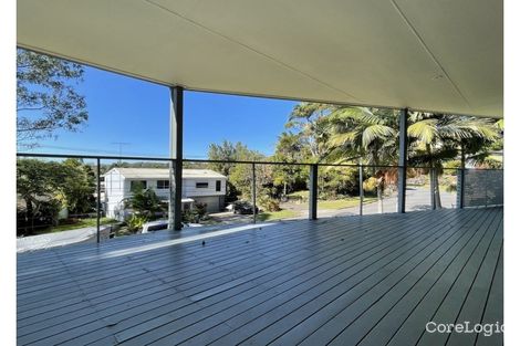 Property photo of 23 Booral Street Buderim QLD 4556