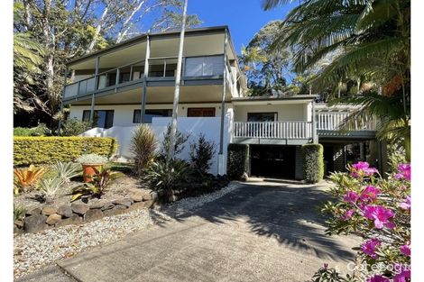 Property photo of 23 Booral Street Buderim QLD 4556