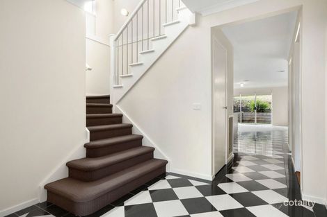 Property photo of 91 Beacon Point Road Clifton Springs VIC 3222