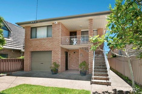 Property photo of 13 Roe Street Mayfield NSW 2304