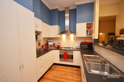 Property photo of 110 Haverfield Street Echuca VIC 3564