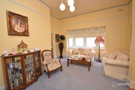Property photo of 110 Haverfield Street Echuca VIC 3564
