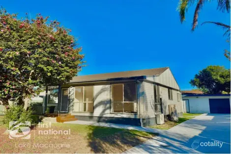 13 Middle St, Cardiff South, NSW 2285