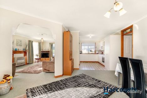 3 Markm Ct, West Ulverstone, TAS 7315