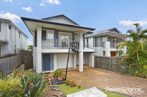 Property photo of 26 Dart Street Corinda QLD 4075