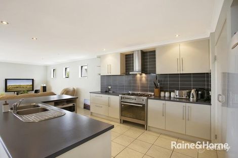 Property photo of 26 Dart Street Corinda QLD 4075