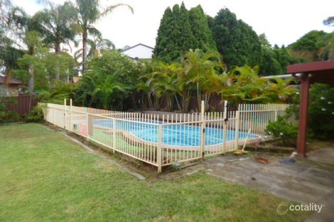 23 Perry St, North Rocks, NSW 2151