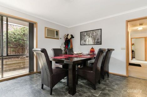 Property photo of 10 Turana Avenue Clifton Springs VIC 3222
