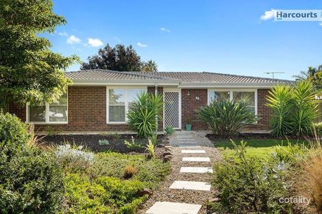 Property photo of 42 Whiteley Drive Trott Park SA 5158