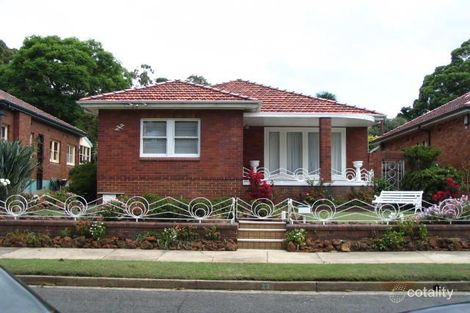 22 Makinson St, Gladesville, NSW 2111