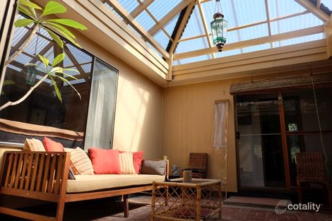 Property photo of 20 Third Parade Raymond Island VIC 3880