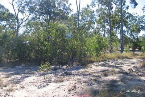 Property photo of 39 Franks Road Regency Downs QLD 4341