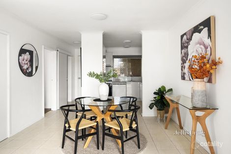 Property photo of 8/61-65 Haines Street North Melbourne VIC 3051