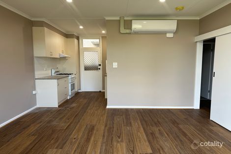 11/5 Casino Ct, Portland, VIC 3305