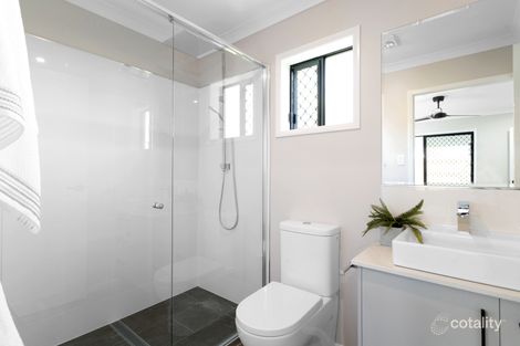 Property photo of 10/146 Shoal Point Road Shoal Point QLD 4750