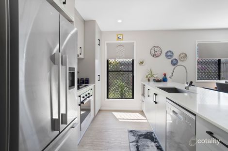 Property photo of 10/146 Shoal Point Road Shoal Point QLD 4750