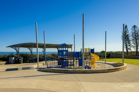 Property photo of 18 Acerosa Boulevard Halls Head WA 6210