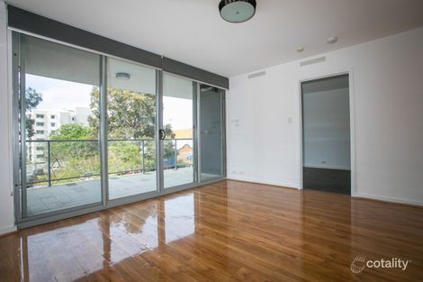Property photo of 9/259-269 Hay Street East Perth WA 6004