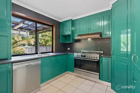 Property photo of 113 Ridley Road Bridgeman Downs QLD 4035