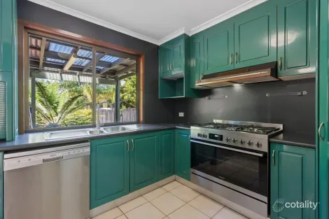 Property photo of 113 Ridley Road Bridgeman Downs QLD 4035