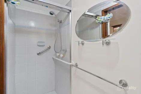 Property photo of 113 Ridley Road Bridgeman Downs QLD 4035