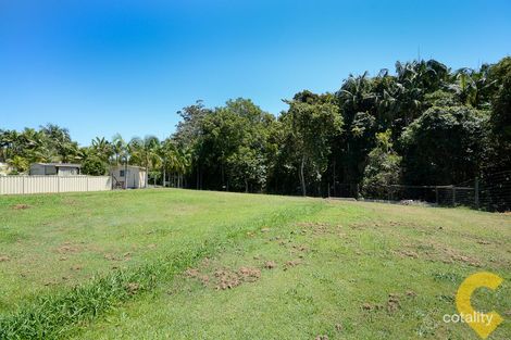 Property photo of 3 Lyndie Court Beerwah QLD 4519