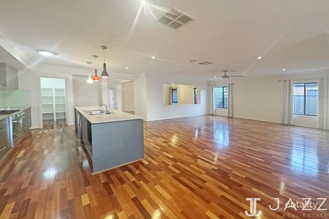 Property photo of 113 Juniper Avenue Point Cook VIC 3030