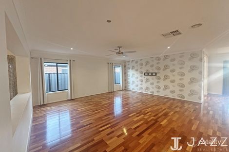 Property photo of 113 Juniper Avenue Point Cook VIC 3030