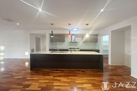 Property photo of 113 Juniper Avenue Point Cook VIC 3030