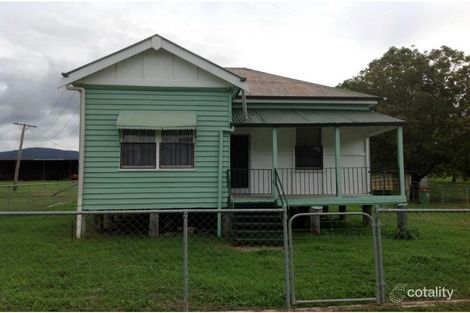 29 Bonnell Rd, Thornton, QLD 4341