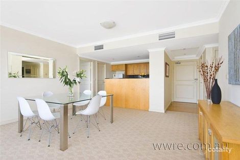 Property photo of 602/1-5 Cary Street Drummoyne NSW 2047