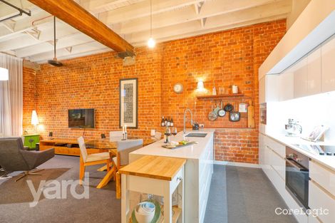 Property photo of 138/51 Beach Street Fremantle WA 6160