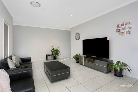 Property photo of 70A Toongabbie Road Toongabbie NSW 2146