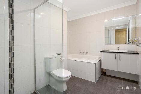 Property photo of 70A Toongabbie Road Toongabbie NSW 2146