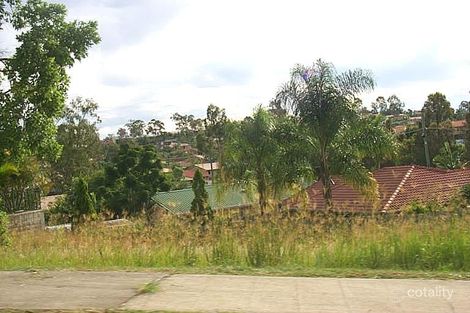 Property photo of 16 Tavuzzi Terrace Edens Landing QLD 4207