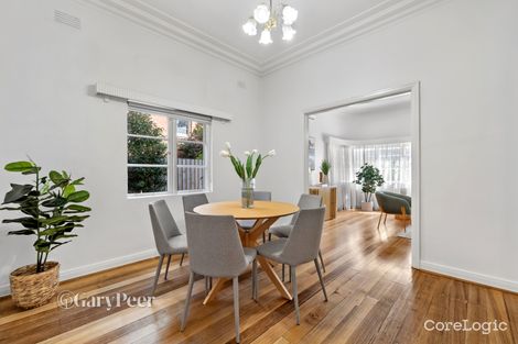Property photo of 9/575 Inkerman Road Caulfield North VIC 3161