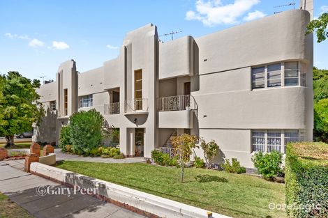 Property photo of 9/575 Inkerman Road Caulfield North VIC 3161