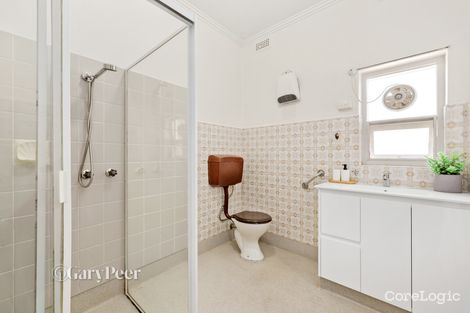 Property photo of 9/575 Inkerman Road Caulfield North VIC 3161