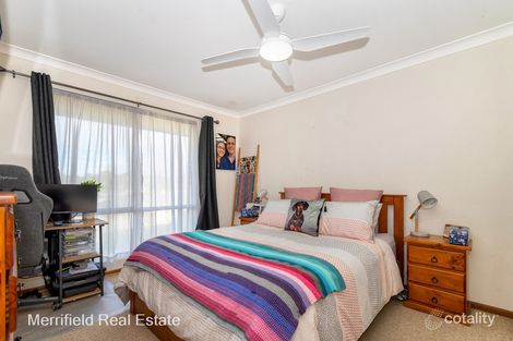 Property photo of 5 Sierra Crescent Orana WA 6330